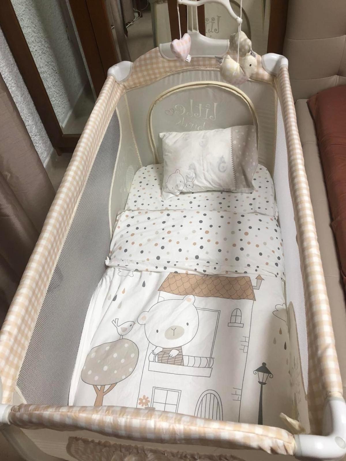 Apartman Perea Переа Экстерьер фото