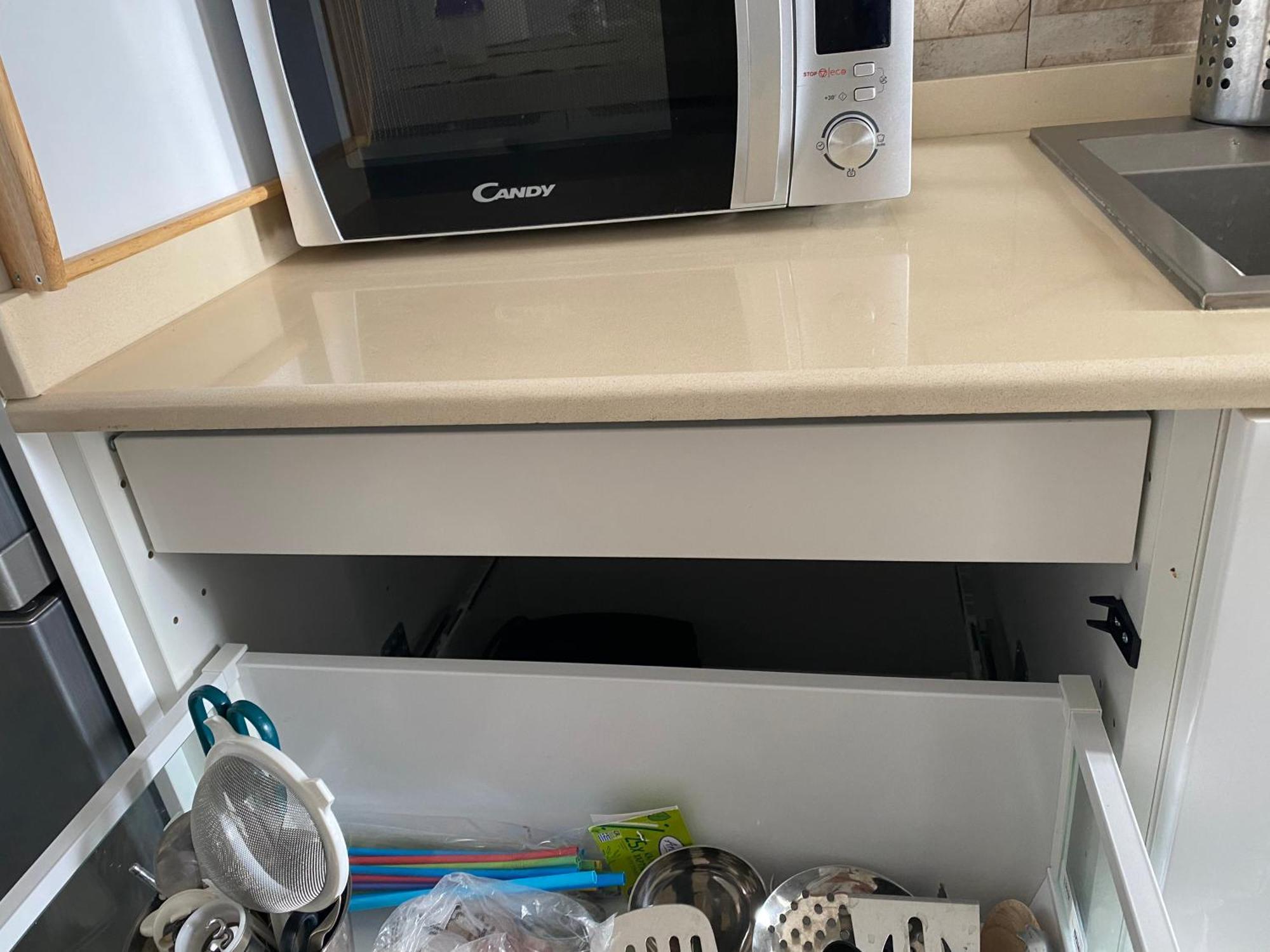 Apartman Perea Переа Экстерьер фото